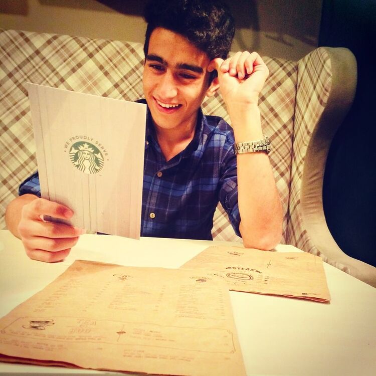 ���������� ������, ���� ������� Arthur, 28 ���, ������������ ��� ������, ����� � ���������, c�������� ���������