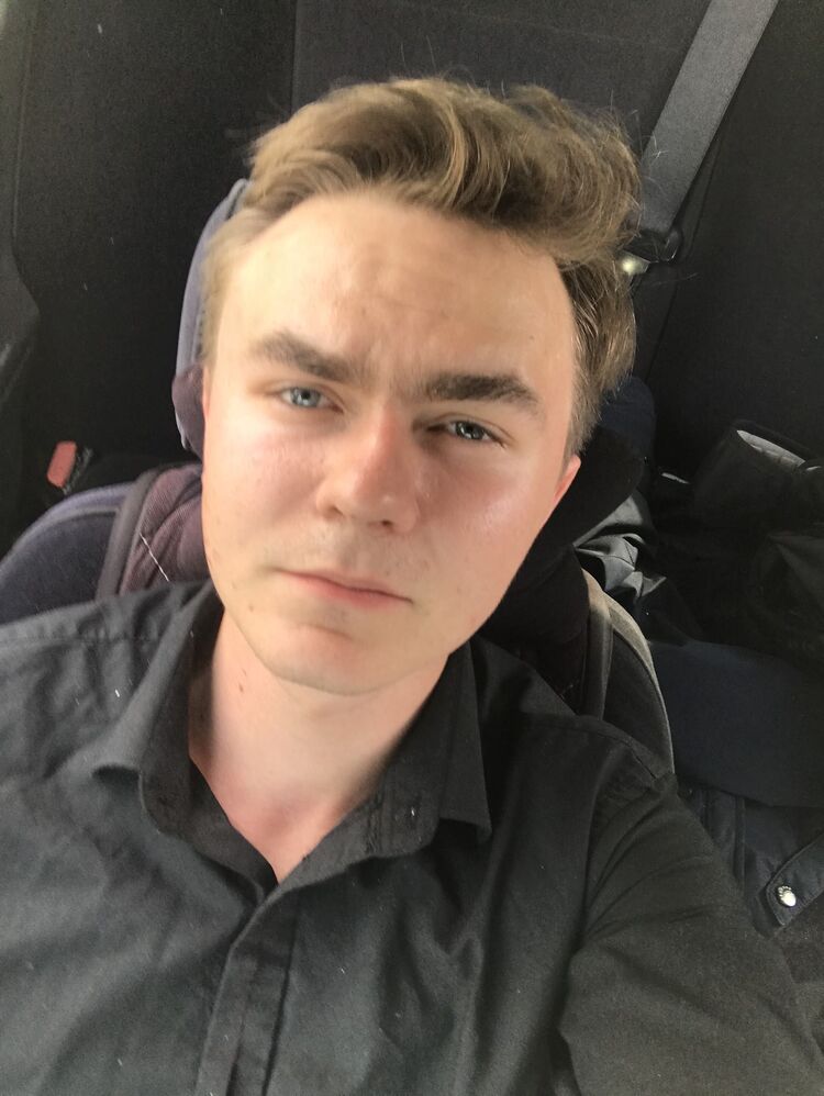 ���������� ������, ���� ����� Denis, 24 ����, ������������ ��� ������, ����� � ���������