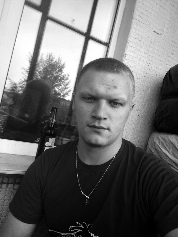 ���� 27727904 ������� Evgeny, 28 ���, ���� ���������� � �����������