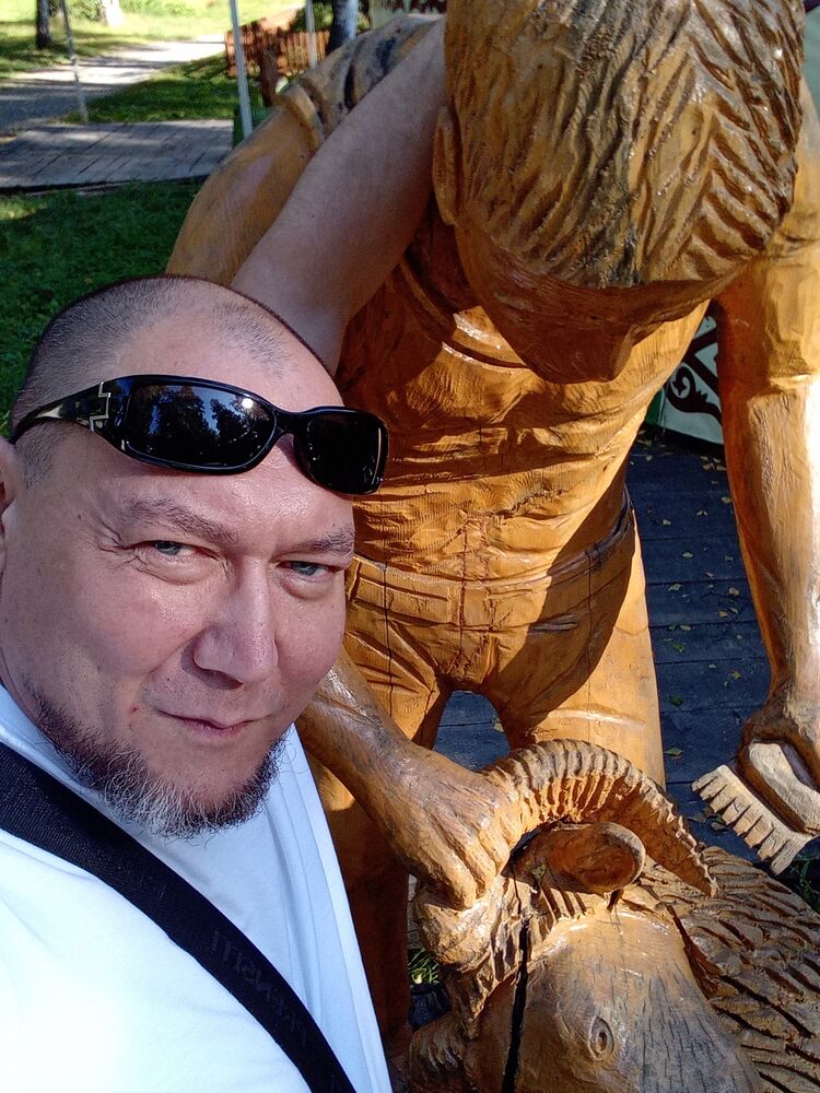 ���������� �����, ���� ������� �������, 51 ���, ������������ ��� ������, ����� � ���������, c�������� ���������, ���������