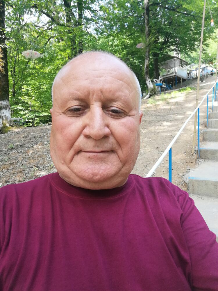  ,   , 61 ,   ,   