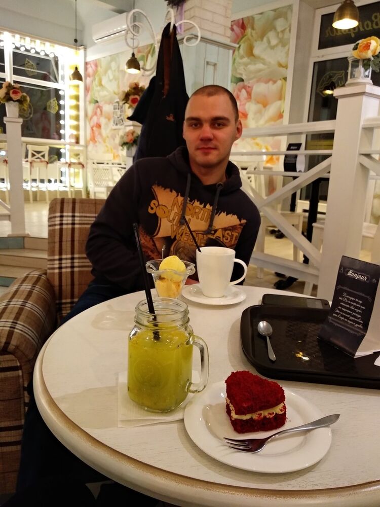 ���� 18560464 ������� Stas, 33 ����, ���� ���������� � �������