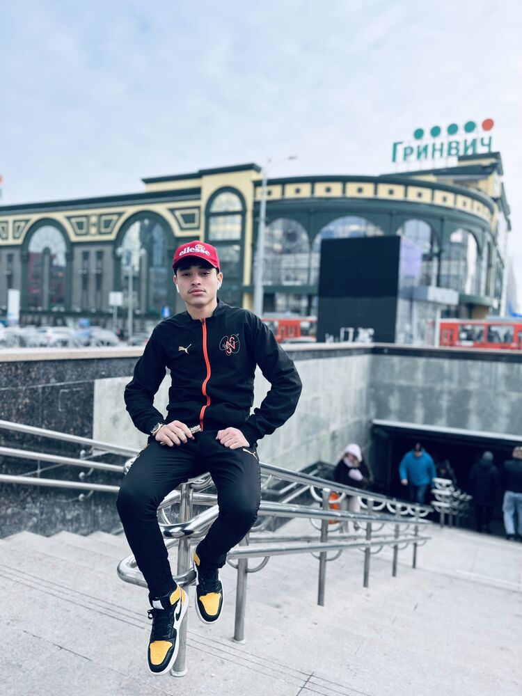  Palais-Bourbon,   , 25 ,   ,   