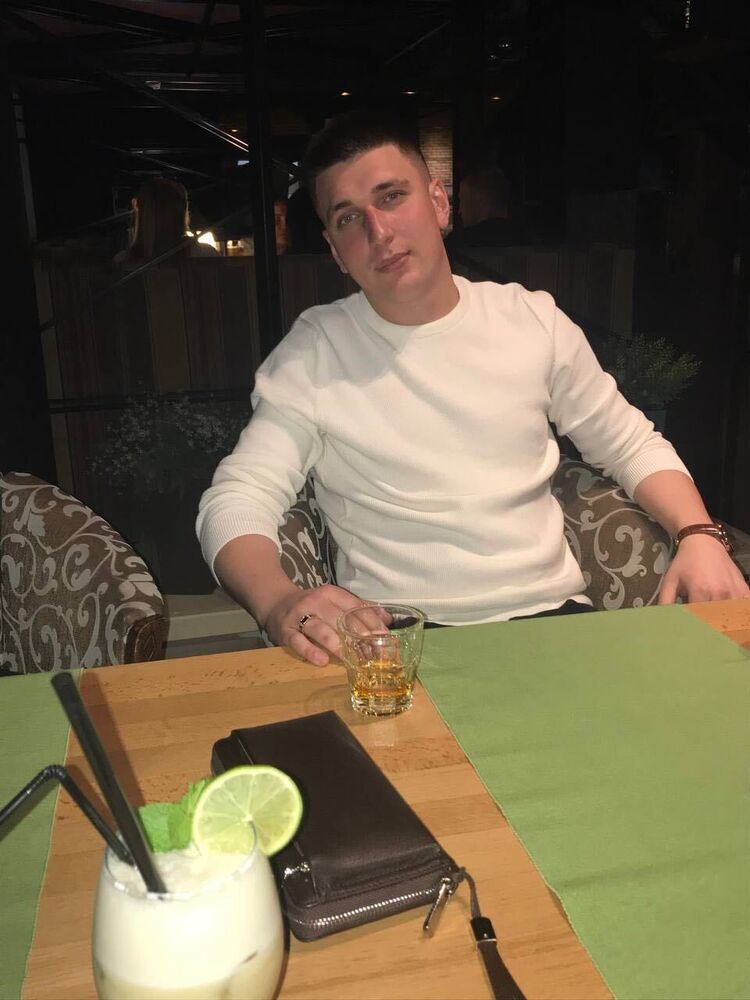 ���������� �������, ���� ������� ������, 27 ���, ������������ ��� ������, ����� � ���������, c�������� ���������, ���������