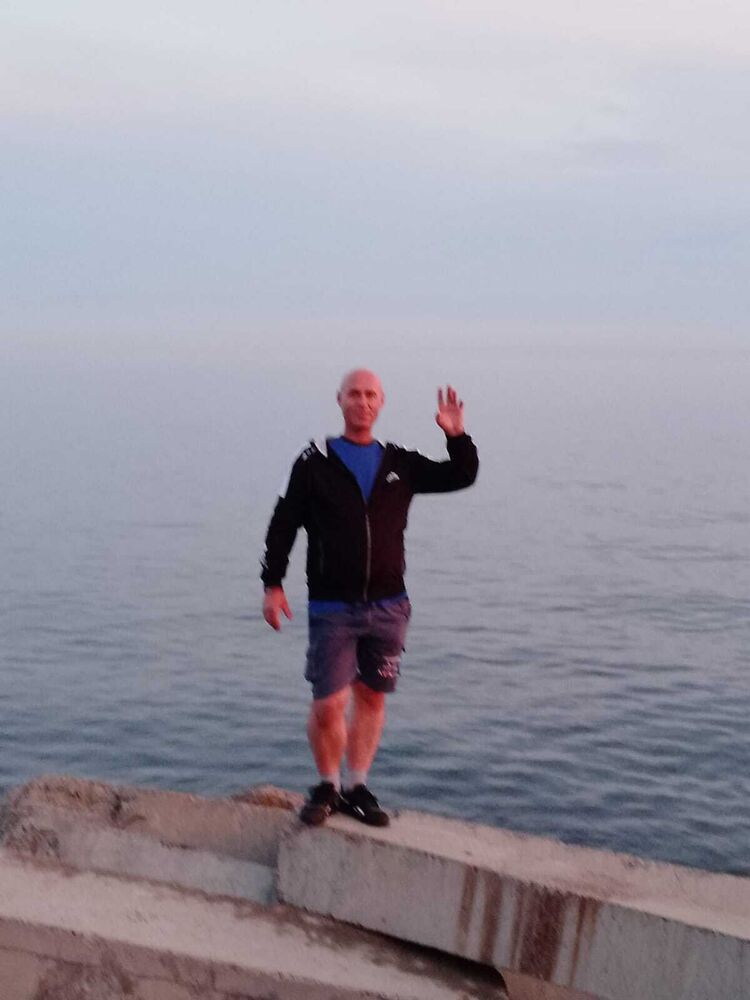 ���������� ����������, ���� ������� �������, 46 ���, ������������ ��� ������, ����� � ���������