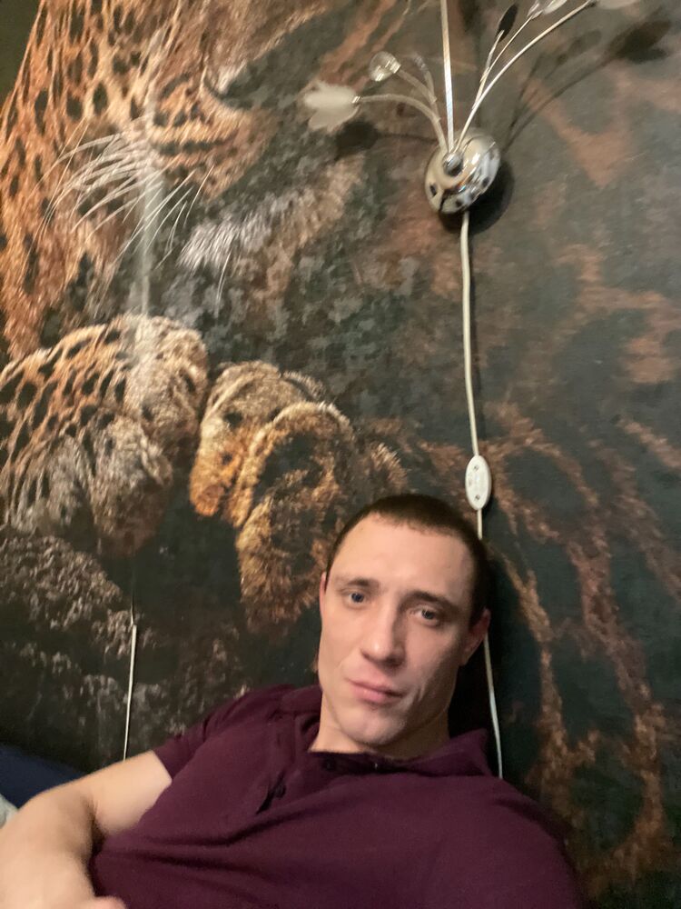 ���������� ������, ���� ������� ������, 35 ���, ������������ ��� ������, ����� � ���������, c�������� ���������, ���������