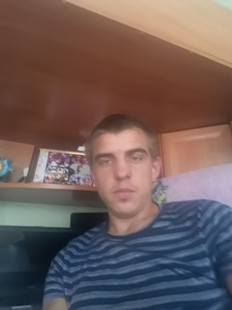 ���� 16997114 ������� ������, 30 ���, ���� ���������� � ������