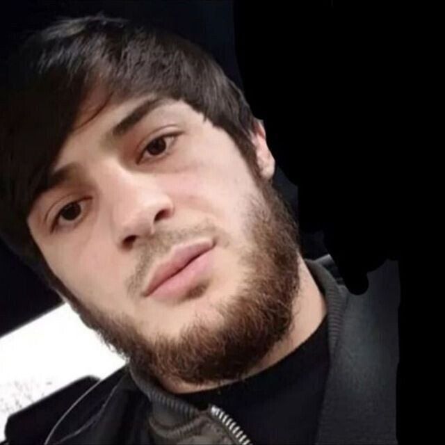  52526244  Muhriddin, 21 ,    