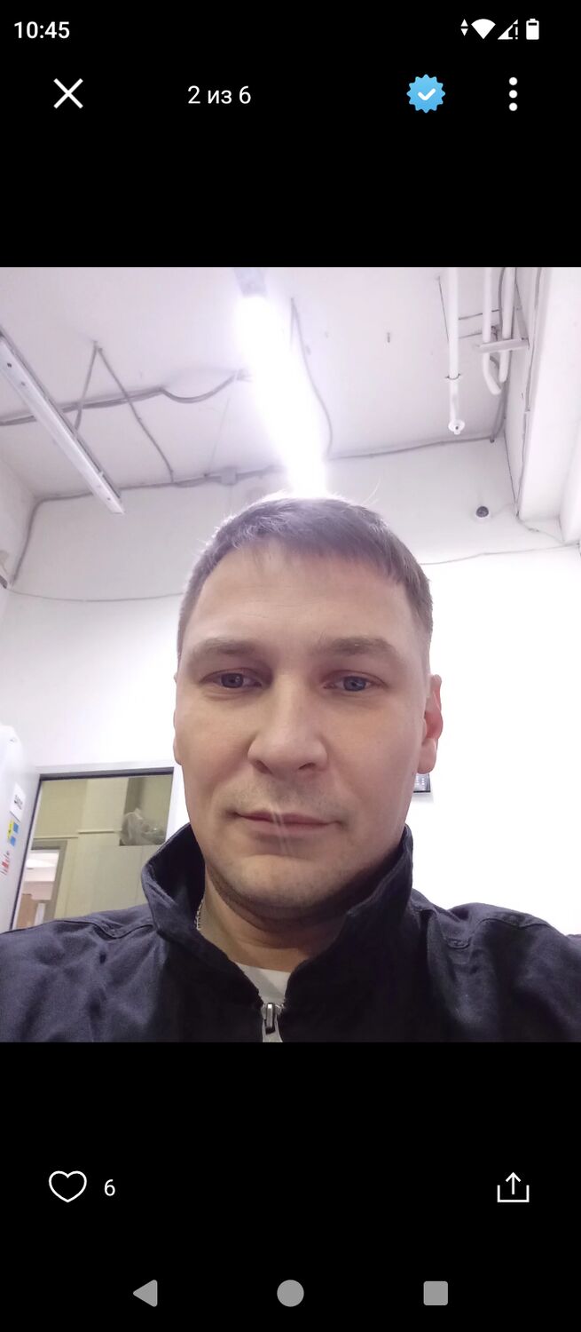 ���������� ������, ���� ������� Russian, 37 ���, ������������ ��� ������, ����� � ���������, c�������� ���������, ���������