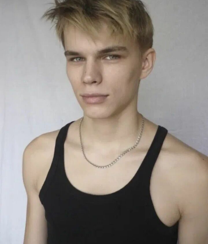 ���� 43861974 ������� ����, 29 ���, ���� ���������� � ������