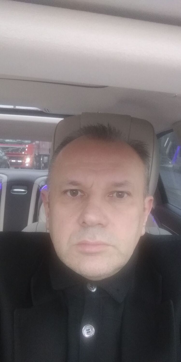  28264754  , 56 ,    