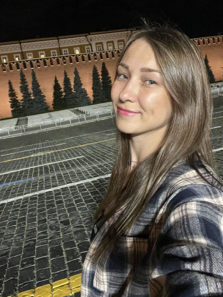 ���������� �����-���������, ���� ������� ����, 36 ���, ������������ ��� ����� � ���������, c�������� ���������