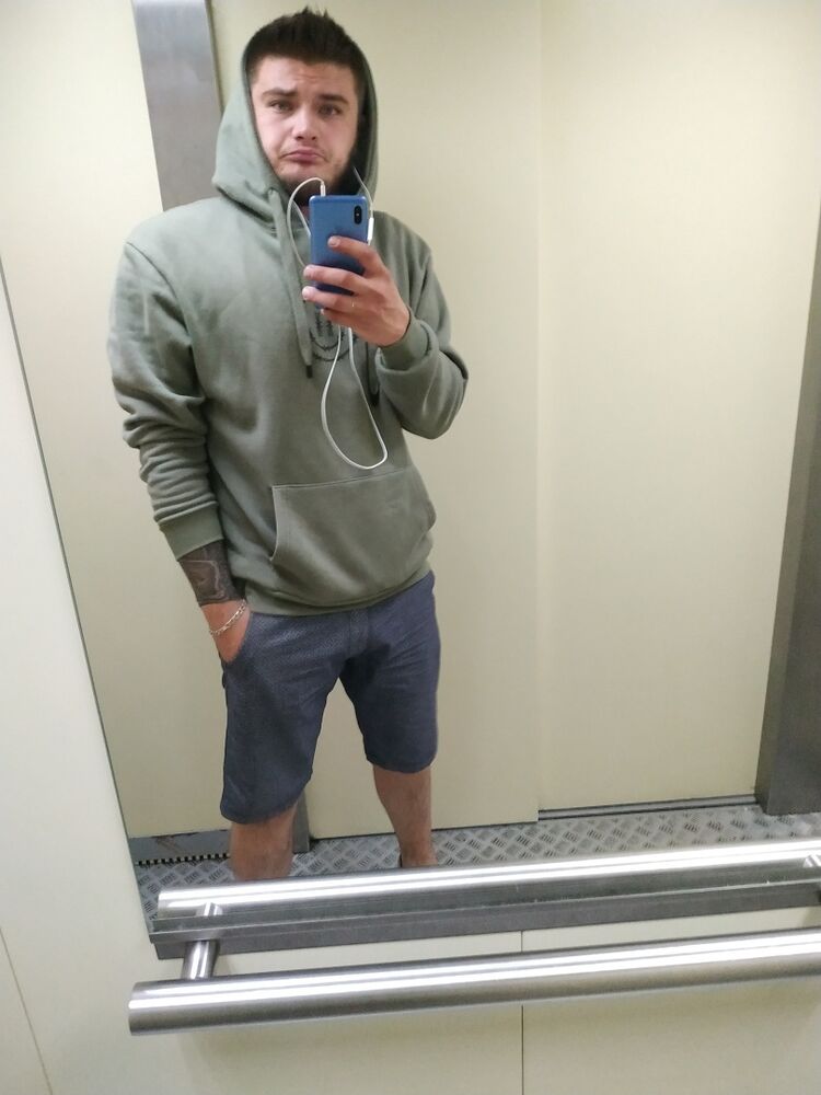 ���� 55188404 ������� ���������, 32 ����, ���� ���������� � ����������