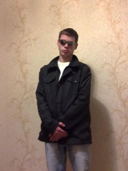 ���� 6432904 ������� ����, 30 ���, ���� ���������� � ������