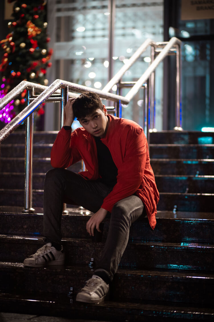 ���������� ������, ���� ����� �����, 24 ����, ������������ ��� ������, ����� � ���������, c�������� ���������