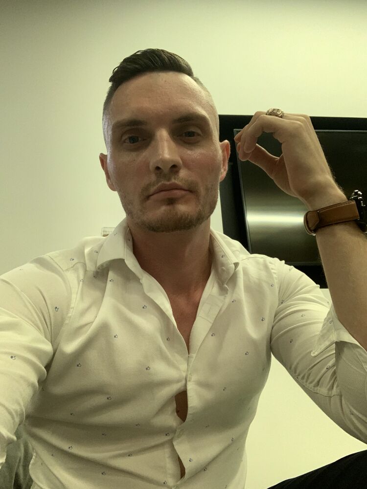  ,   AlexBig, 38 ,   ,   