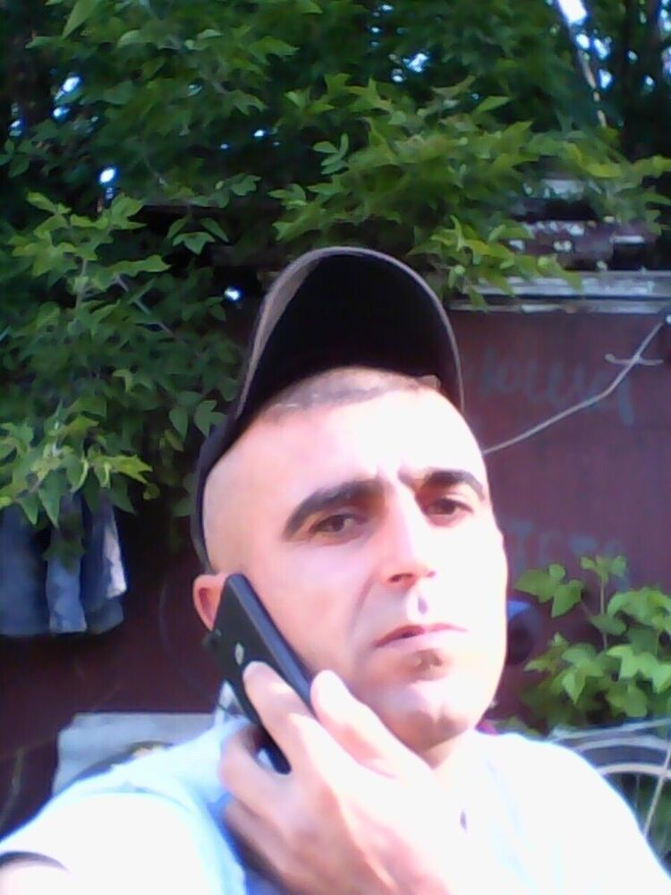 ���������� �����������, ���� ������� ���������, 46 ���, ������������ ��� ������, ����� � ���������, c�������� ���������