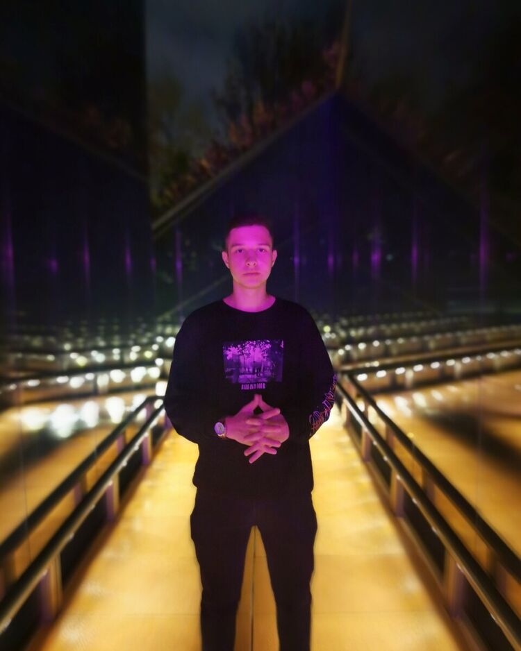 ���������� ���������, ���� ����� �������, 23 ����, ������������ ��� ������, ����� � ���������, c�������� ���������, ���������