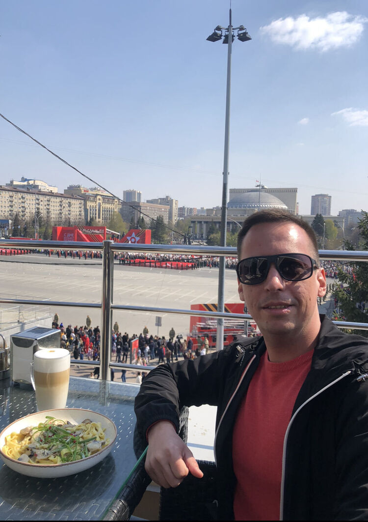 ���������� �����, ���� ������� ��������, 37 ���, ������������ ��� ������, ����� � ���������, c�������� ���������, ���������