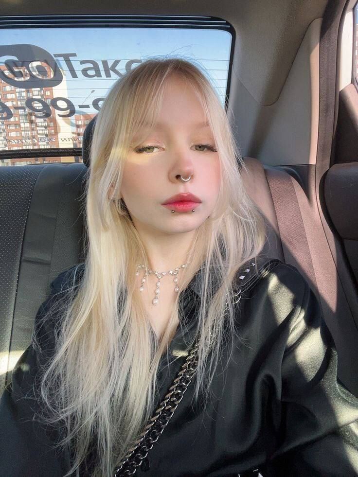 ���� 43786784 ������� ���, 21 ���, ���� ���������� � ������