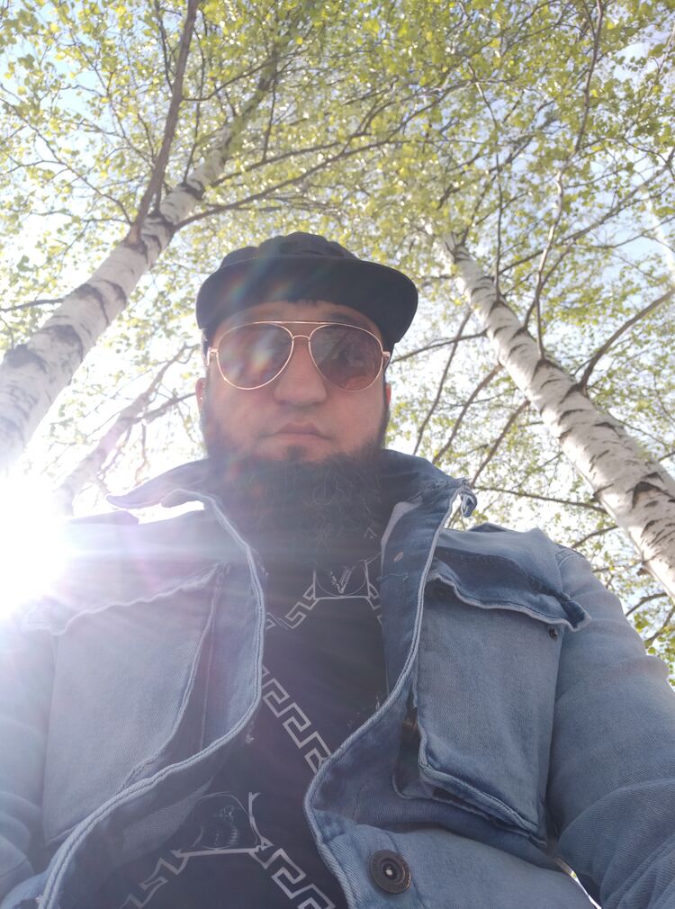 ���� 35241744 ������� ����, 37 ���, ���� ���������� � ������