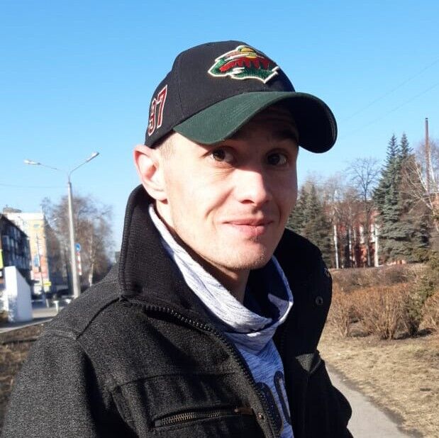 ���� 26260954 ������� ���� �����, 36 ���, ���� ���������� � ������������