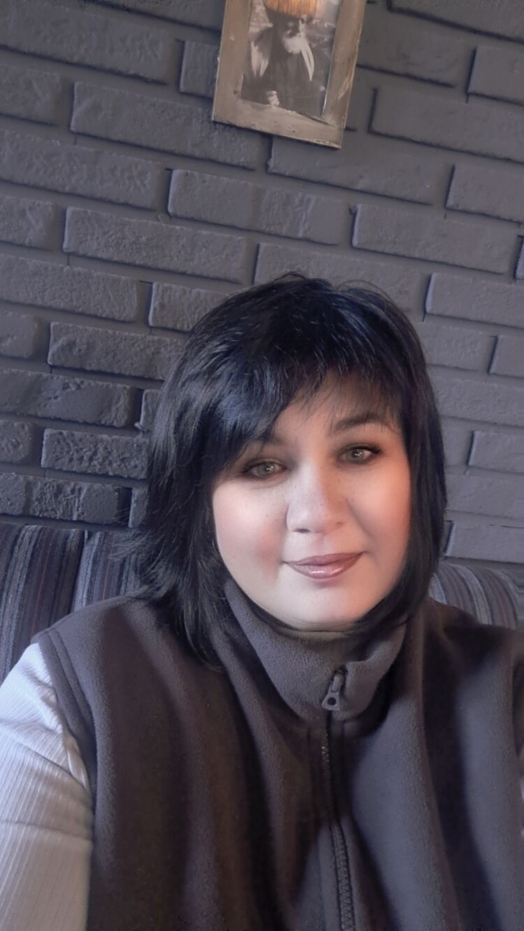  -,   , 47 ,   ,   , 