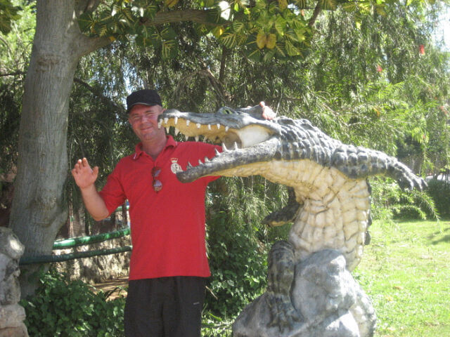 ���� 21360044 ������� �����, 44 ����, ���� ���������� � �������-��-����