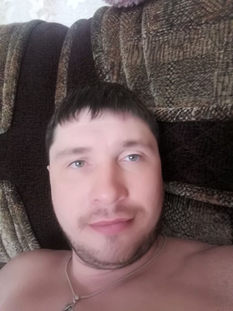  11789004  , 43 ,    