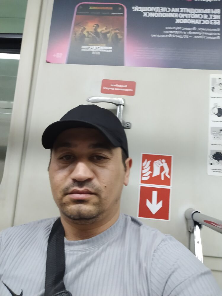 ���� 44298534 ������� XXxxxxxx, 34 ����, ���� ���������� � ������