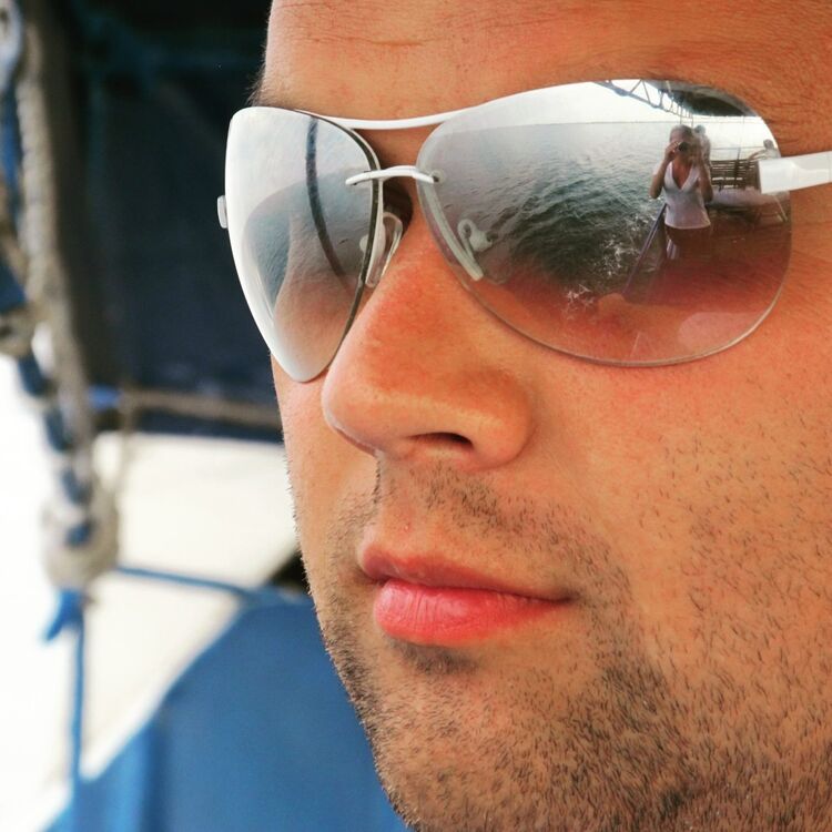 ,   Dzmitry, 38 ,   , 