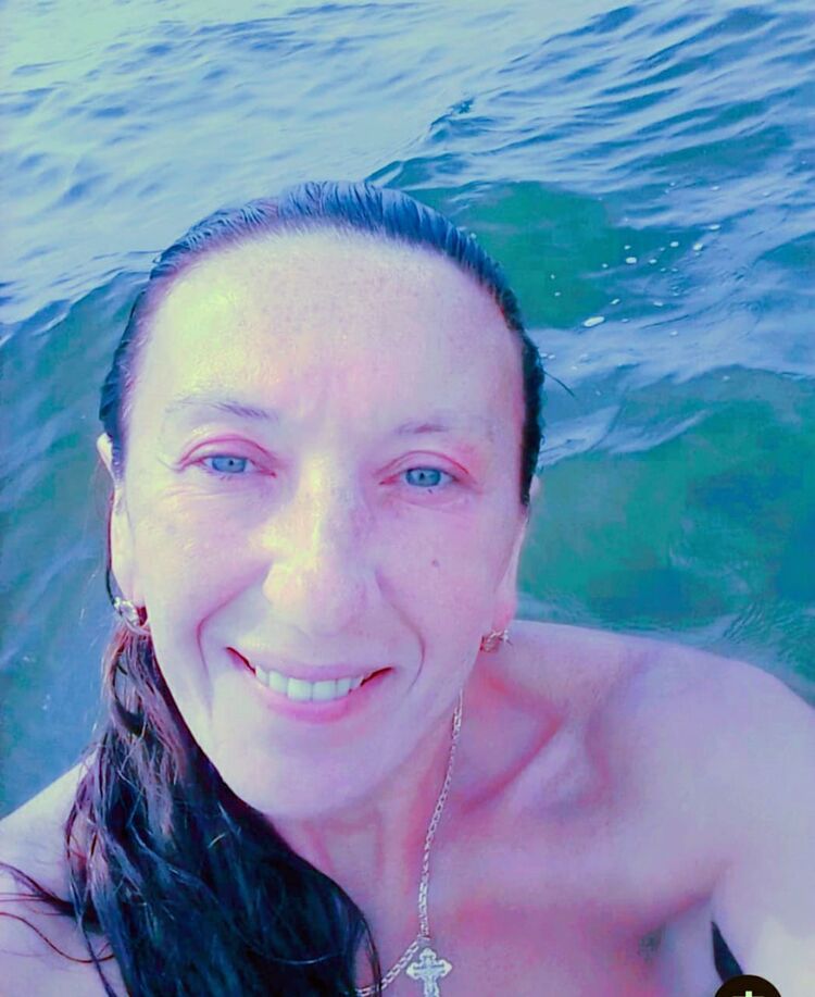  ,   , 49 ,  