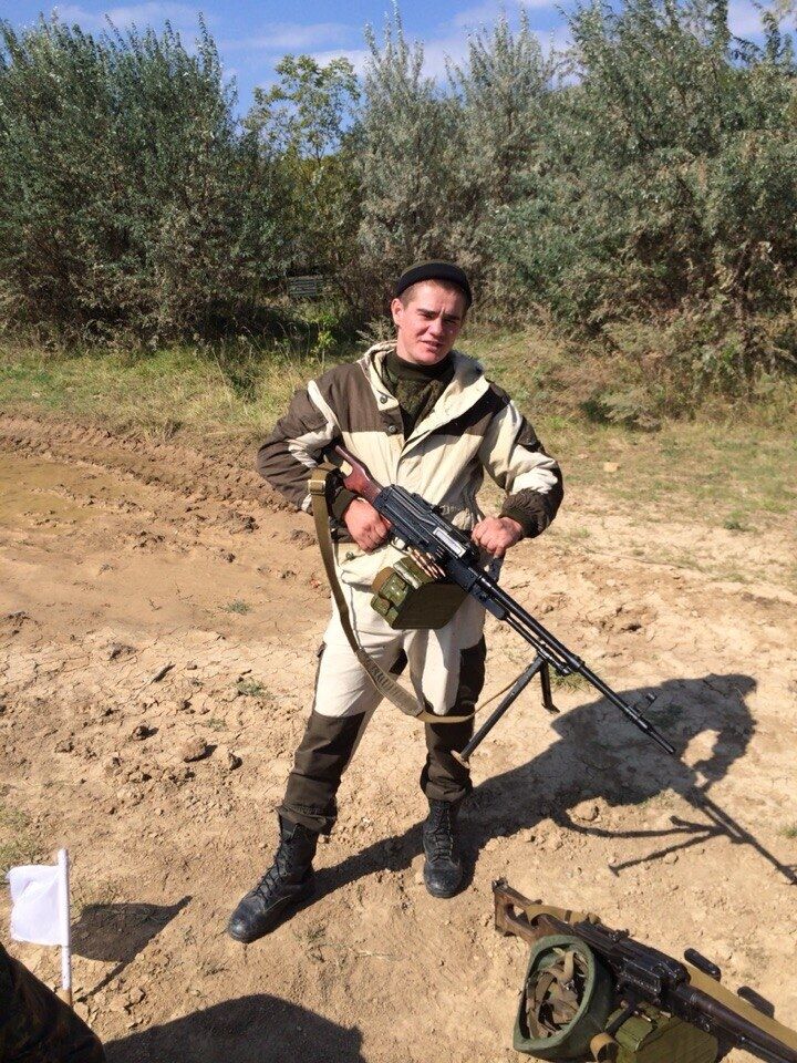 ���� 26471784 ������� �������, 33 ����, ���� ���������� � ��������������