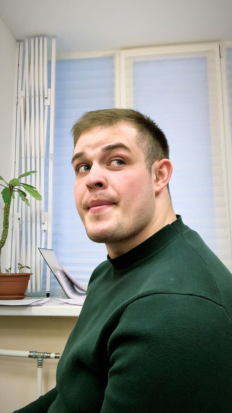 ���� 45068414 ������� ����, 27 ���, ���� ���������� � �����-����������