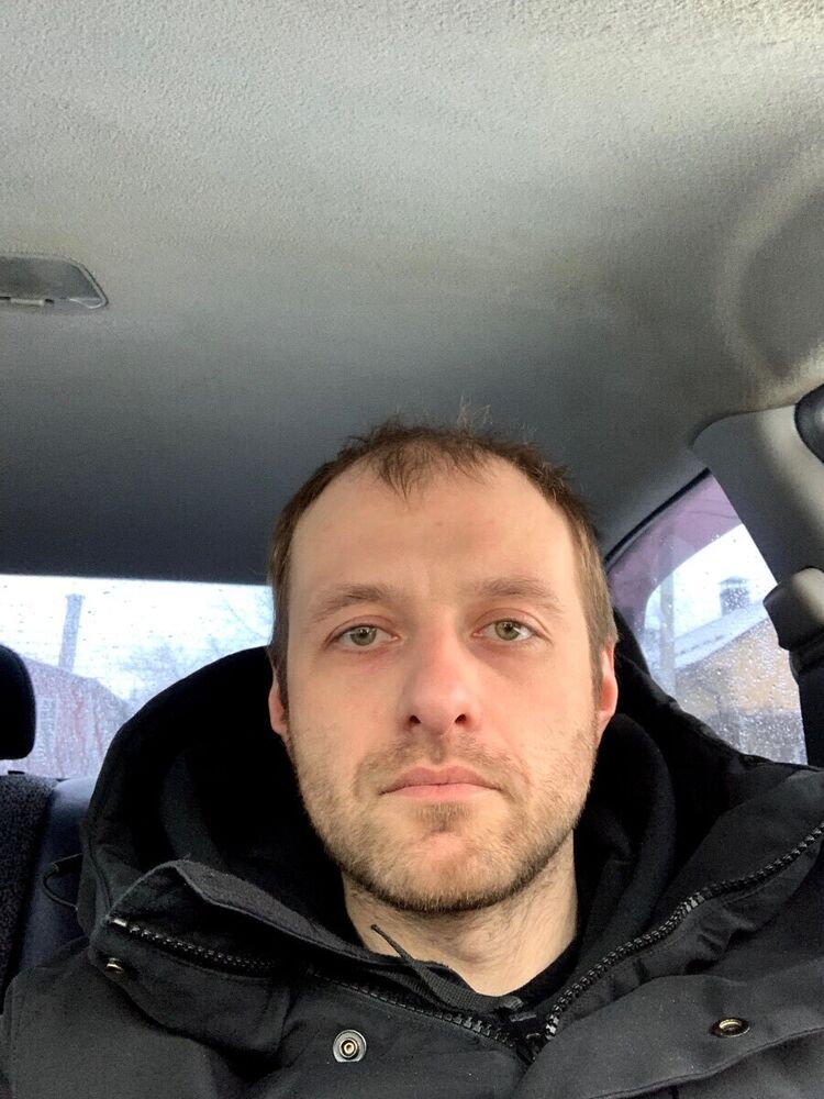 ���� 21456894 ������� ADSKL, 40 ���, ���� ���������� � ��������