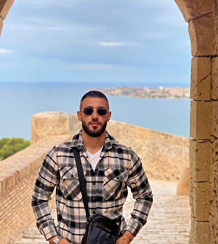 ���� 54775494 ������� ����, 38 ���, ���� ���������� � ������