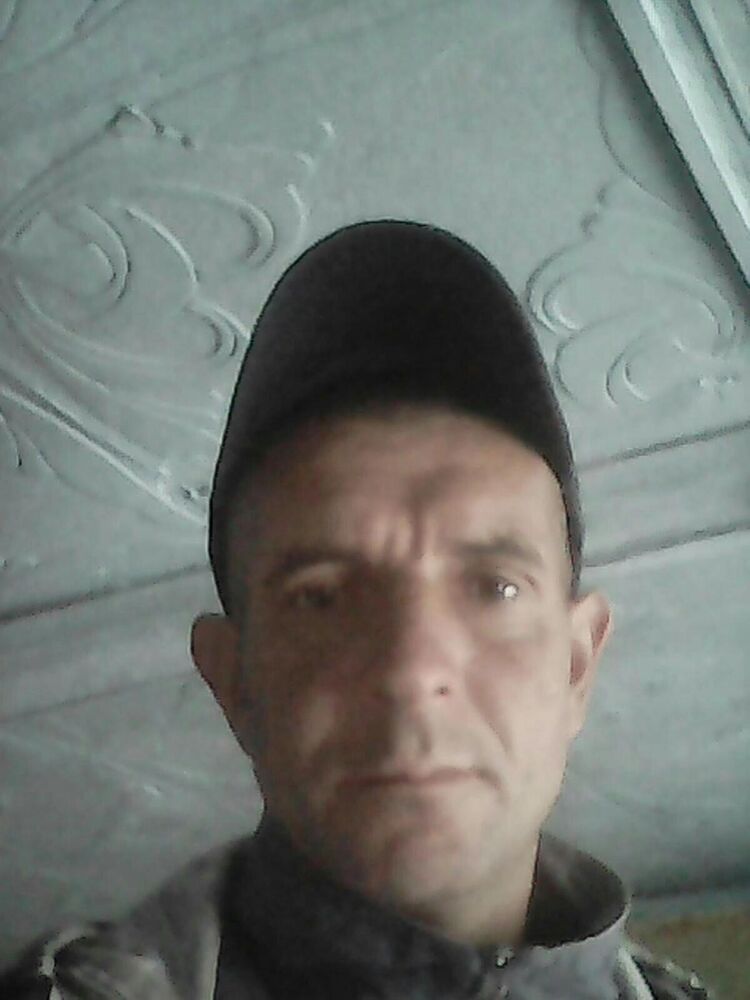 ���� 41369234 ������� Ivan, 46 ���, ���� ���������� � ������