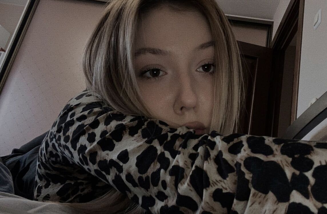  -,   , 21 ,   ,   