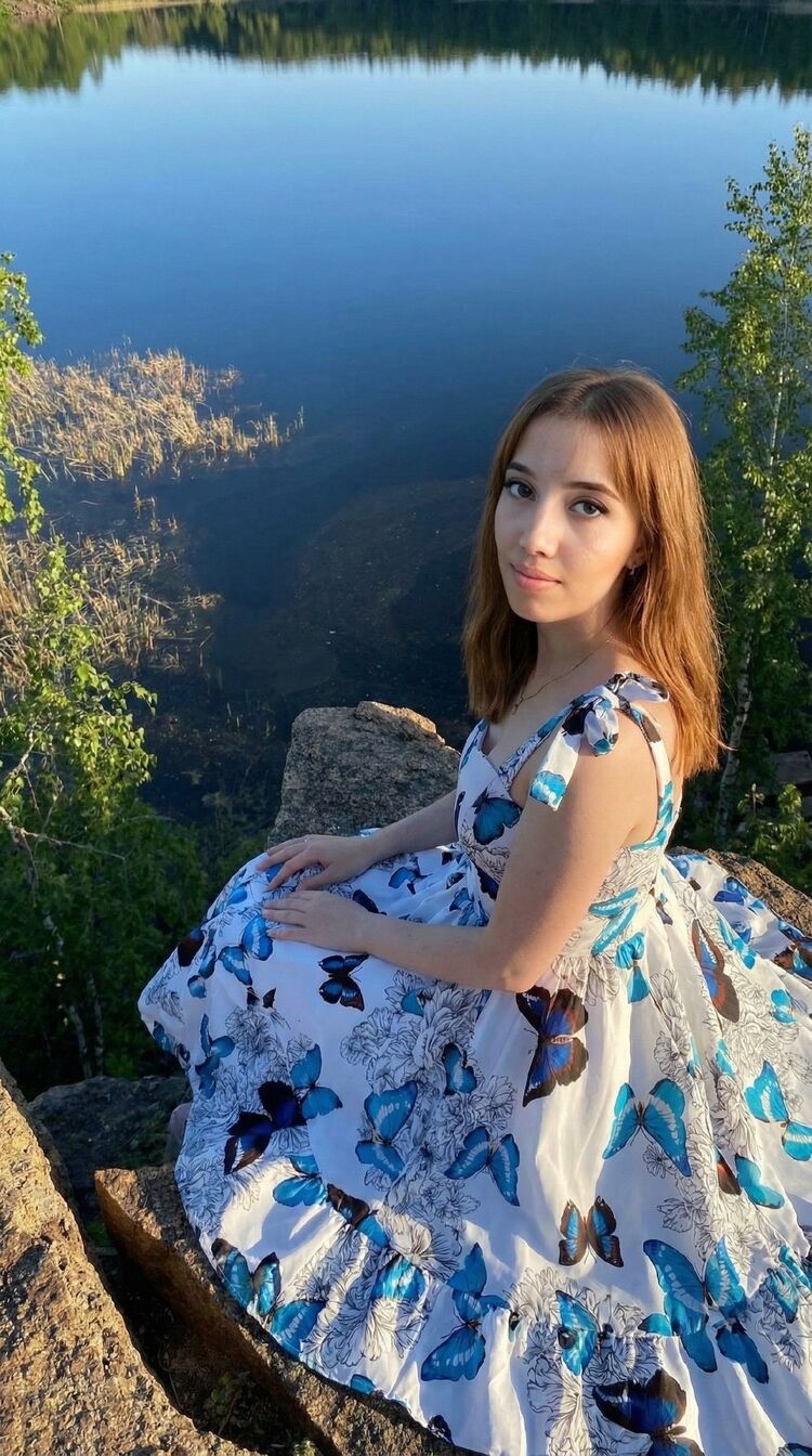 ���� 56242264 ������� ����, 35 ���, ���� ���������� � ����������