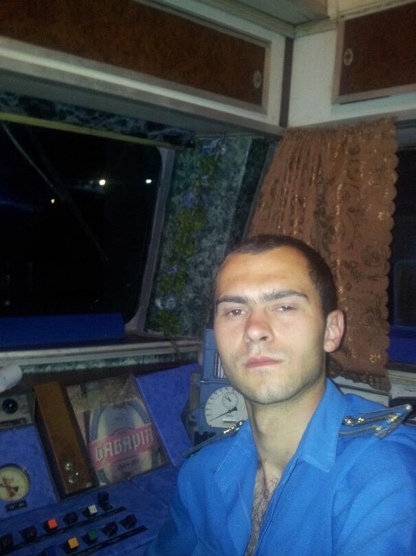 ���������� �������, ���� ������� �������, 38 ���, ������������ ��� ���������