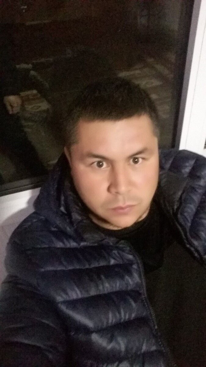 ���� 16657064 ������� ����, 40 ���, ���� ���������� � ��������