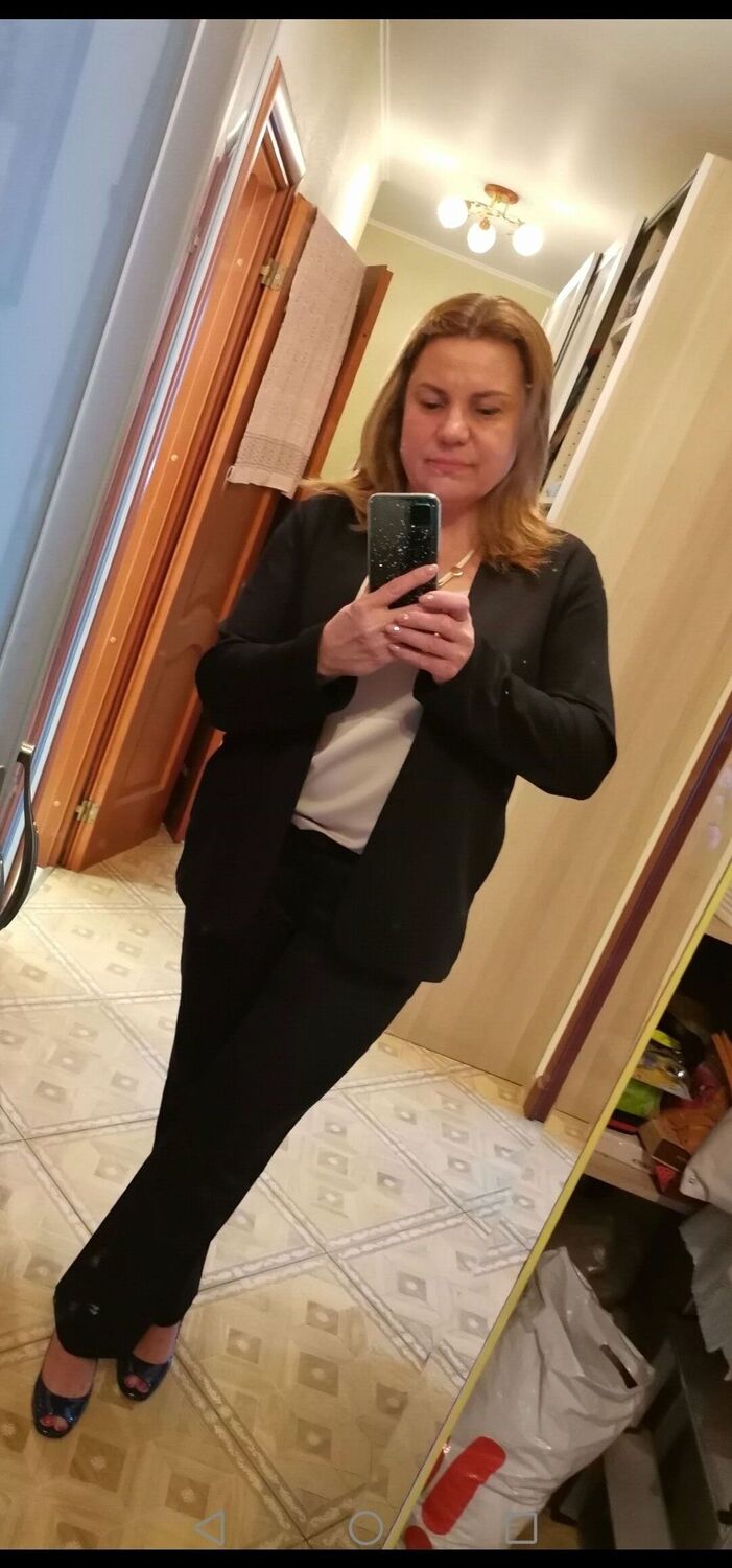  ,   , 57 ,   ,   