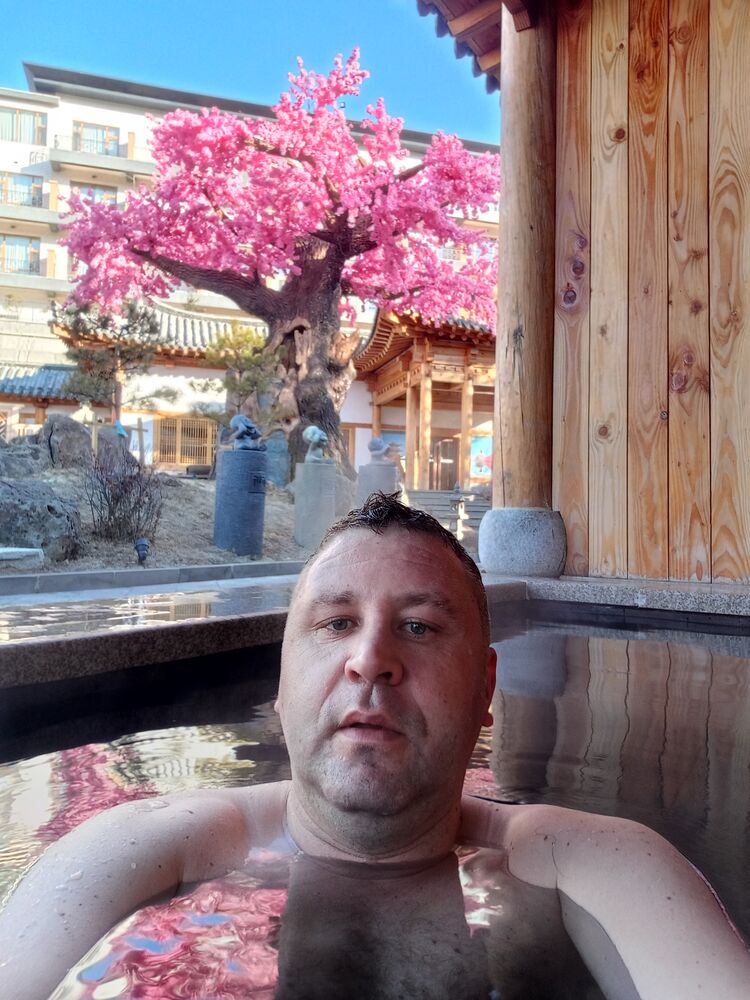 ���������� �����������, ���� ������� ������, 38 ���, ������������ ��� ����� � ���������, c�������� ���������