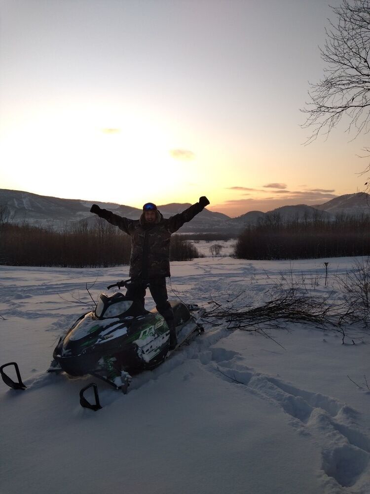  18401724  , 43 ,    -