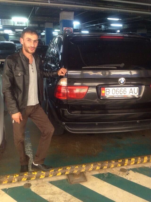  45776844  , 44 ,    