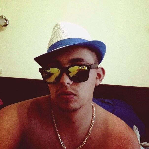 ���������� ������, ���� ������� Kurazh, 36 ���, ������������ ��� ������