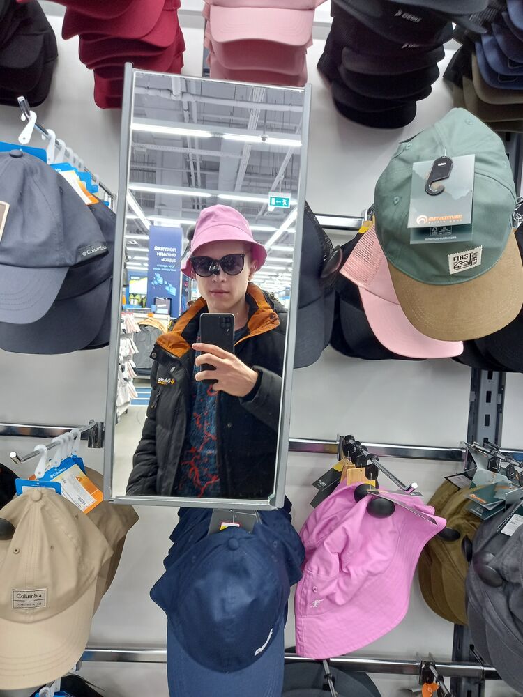  ,   , 20 ,   ,   