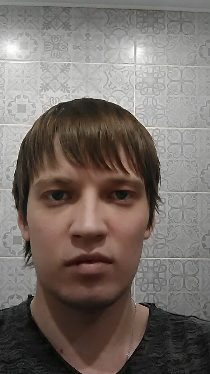   ,   , 32 ,     , c 