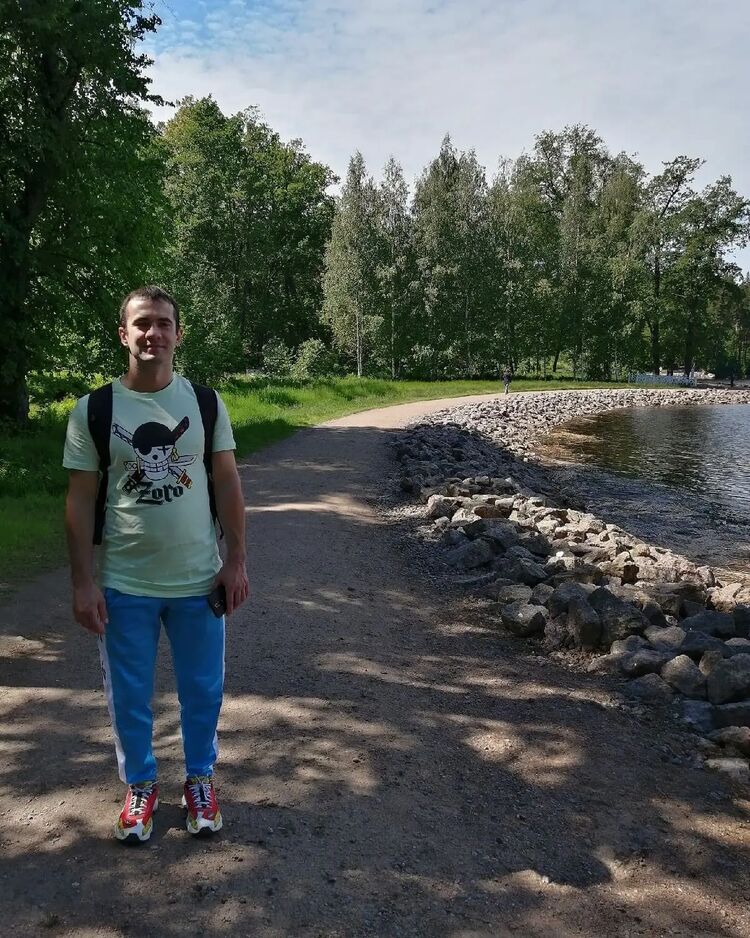 ���������� �����-���������, ���� ������� ������, 32 ����, ������������ ��� ������, ����� � ���������, c�������� ���������