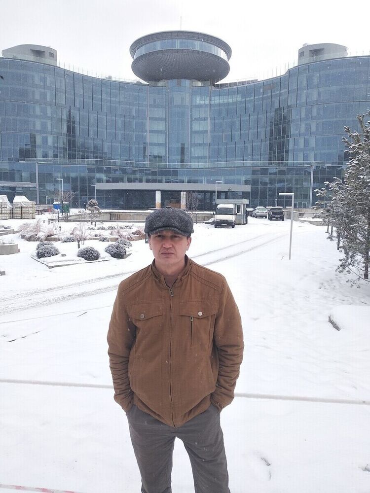  20135424  Akdar, 43 ,    